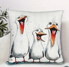 Fabulous Laughing Cartoon