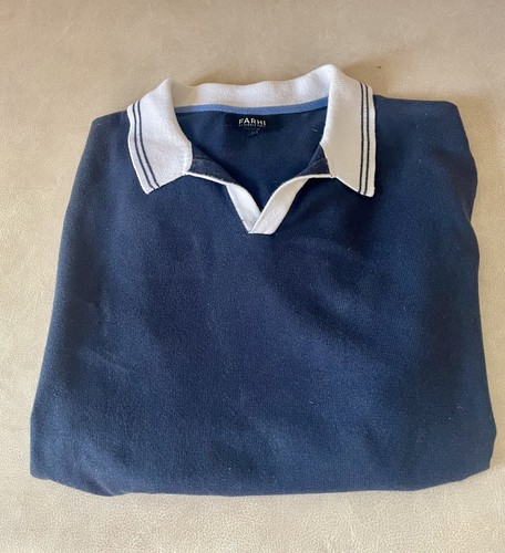 Men farhi nicole - by,