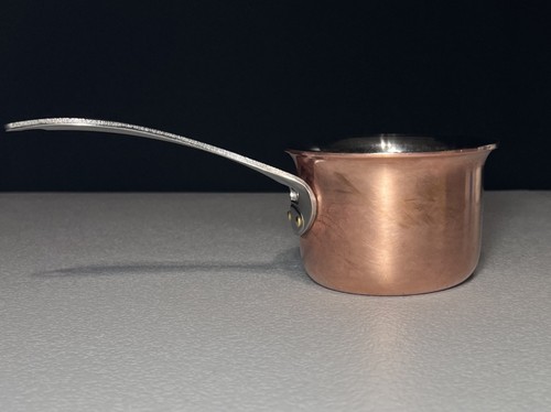 Vintage polaris norway copper - vintage,