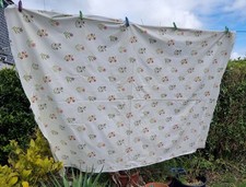 Osborne Little MELLSTOCK