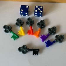 Atmosfear 2003 Gatekeeper DVD