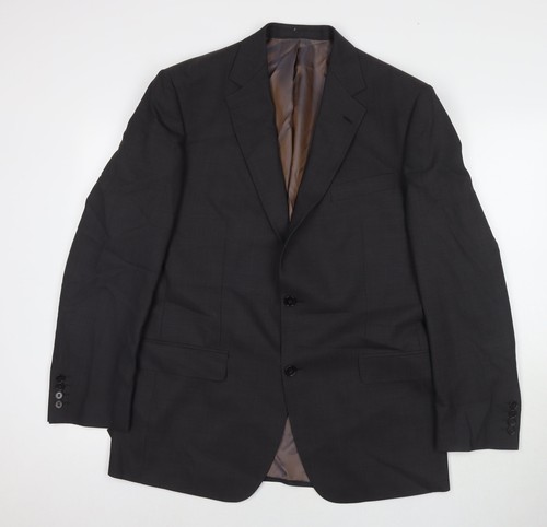 Marks and spencer mens - marks,