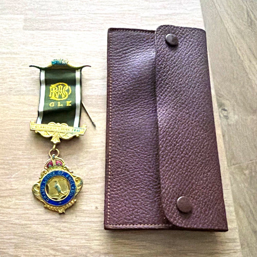 Clarendon lodge masonic - clarendon,