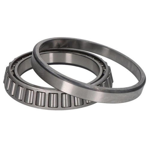 Timken jp13049a - timken, /timken/