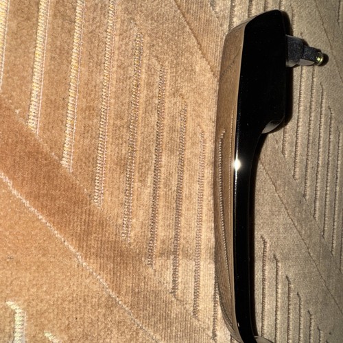 Volkswagen camper sliding door - camper,