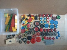 large collection of vintage