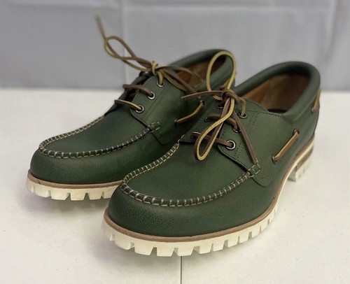 Dsquared2 italy mens - dsquared2,