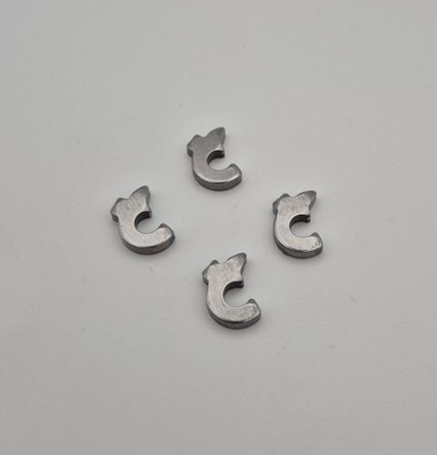 Leatherman arc spacers - arc,