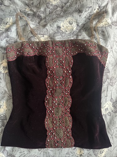 Rare vintage women ralph - rare, women’s