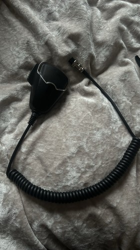 Bra replacement microphone - replacement,