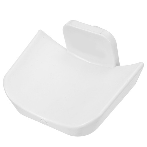 Equestrian obstacle cup holder - obstacle,