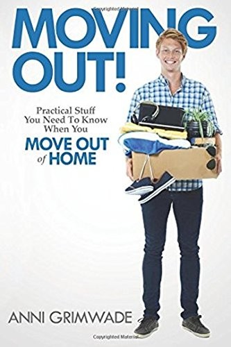 Moving out practical stuff - practical,