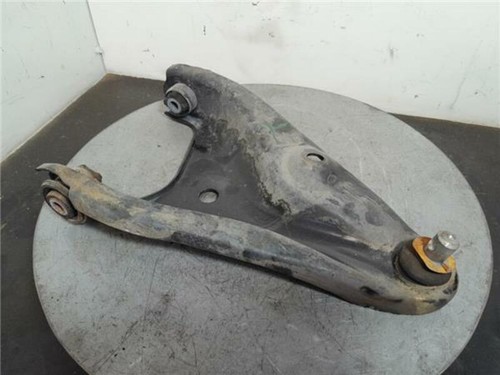 5450017081r front lower - front,