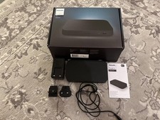 Philips Hue Play HDMI Sync Box