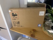 HP Stream 14S-DQ0000SA Laptop