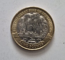 2016 350th Anniversary Of The