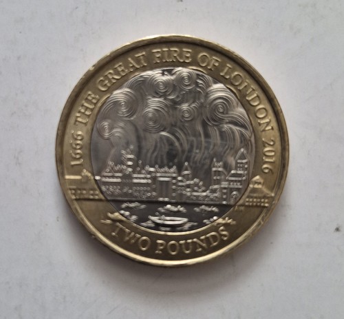 2016 350th anniversary the - 350th, of