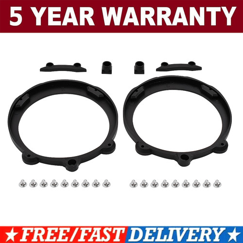 Compatible with porsche - compatible,