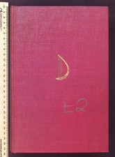 A Dictionary of Hymnology 