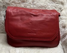 NEW Luca Bocelli Women's