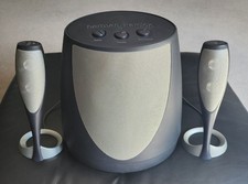 Harman Kardon HK695-01