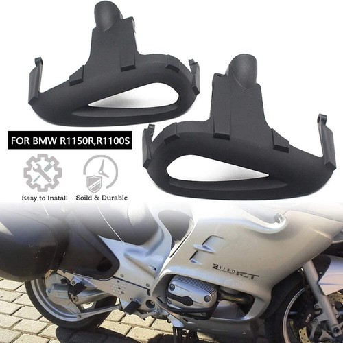 Cylinder head guards - cylinder, protector