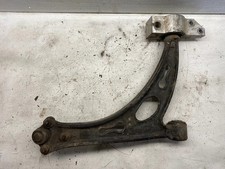 Touran 1t1 1t2 - vw, 1t1,