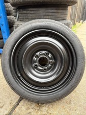 NISSAN JUKE F15 GENUINE SPACE