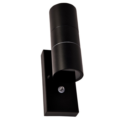 Eld lighting gu10 photocell - eld,