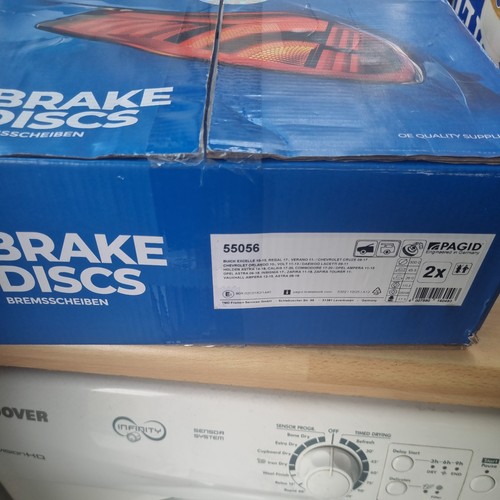 For vauxhall insignia 0 - for, 2.0
