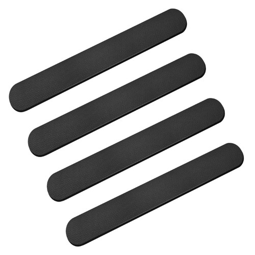 4lots thick soft rubber pad - thick,