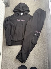 Girls kids  Juicy couture