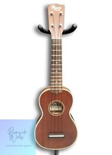 OHANA Ukulele SK-38 Concert