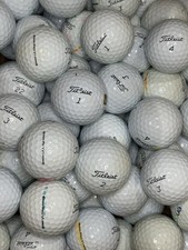 24 2021 Pro V1 Golf Balls B