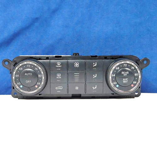 2006 2008 mercedes - 2006,