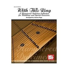 With This Ring A Hammered