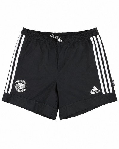 Vintage adidas dfb germany - adidas,