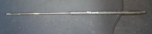 4a0823359c gas spring hood - 4a0823359c,