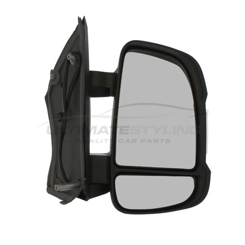 Peugeot boxer 2006 - peugeot, 2006-2024
