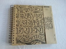 Emma Bridgewater Black Scroll