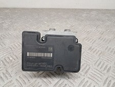 VAUXHALL ASTRA SXI TWINPORT