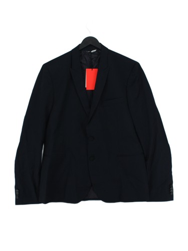 Paul smith men blazer chest - smith,