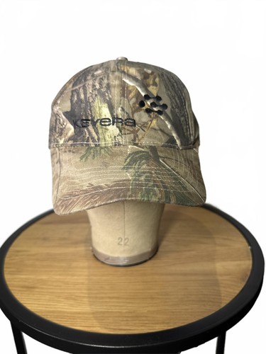 Realtree kati sport camo - realtree,
