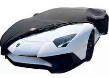 BRAND NEW GENUINE LAMBORGHINI