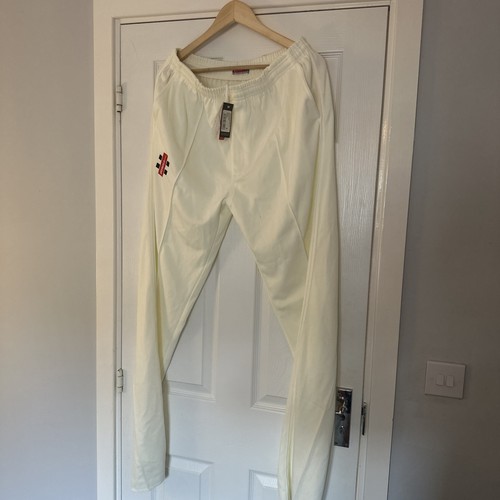 Gray nicolls matrix regular - gray,