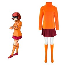 Scooby doo where are - doo,