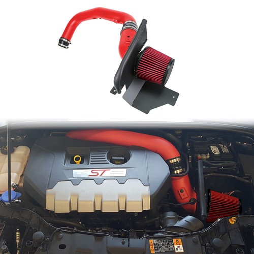 Kyostar air intake - air, induction