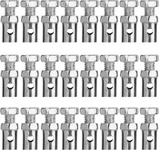 NQEUEPN Throttle Cable Ends