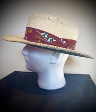 Genuine handmade Scala pro