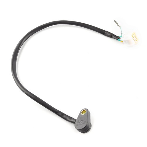 Gear position sensor - gear,